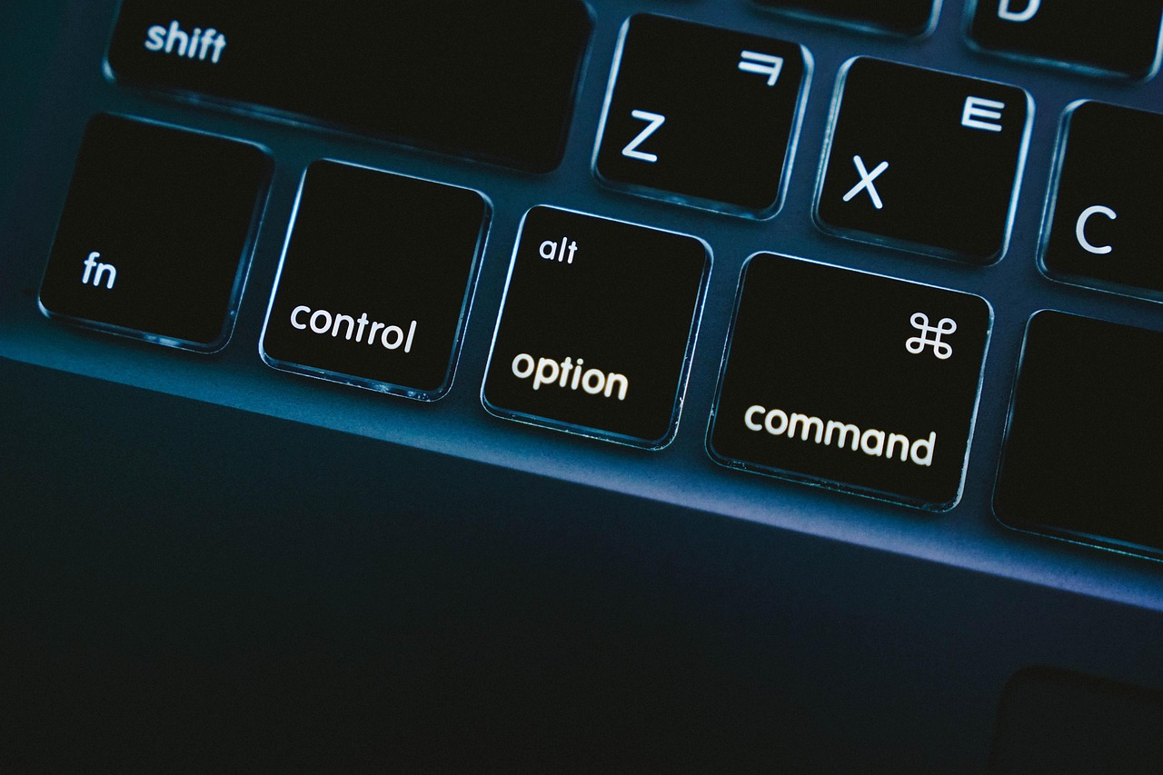 macbook, macbook pro, keyboard, command, option, control, macbook, macbook pro, keyboard, keyboard, command, command, command, command, command, option, option, control