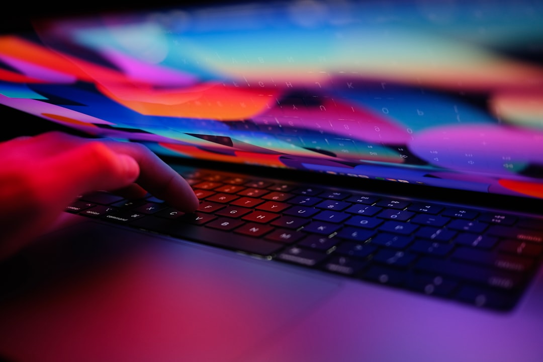 hero-img a-hand-on-a-keyboard-pvks94fpfek